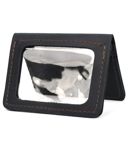 Обложка на права,тех паспорт, удостоверение синяя TARWA RK-2111-3md