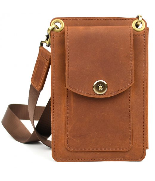 Сумка кобура кошелек чехол 3-в-1 TARWA RB-2205-4lx