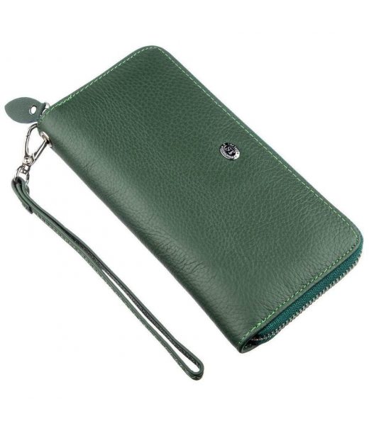 Сумка бананка для чоловіків з гладкої натуральної шкіри Shvigel 23134 Чорний Сумка бананка для чоловіків з гладкої натуральної шкіри Shvigel 23134 Чорний