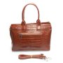 Сумка Шкіряна Жіноча Класична ALEX RAI 00108 camel Сумка Шкіряна Жіноча Класична ALEX RAI 00108 camel