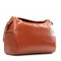 Сумка Шкіряна Жіноча Класична ALEX RAI 91007-9 camel Сумка Шкіряна Жіноча Класична ALEX RAI 91007-9 camel