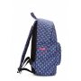 Міський рюкзак POOLPARTY з якорями (backpack-anchors) Міський рюкзак POOLPARTY з якорями (backpack-anchors)