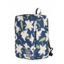 Рюкзак для ручної поклажі POOLPARTY Hub
hub-lily 40x25x20см Ryanair / Wizz Air / МАУ з ліліями (hub-lily) Рюкзак для ручної поклажі POOLPARTY Hub
hub-lily 40x25x20см Ryanair / Wizz Air / МАУ з ліліями (hub-lily)