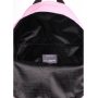 Міський рюкзак POOLPARTY рожевий (backpack-oxford-rose) Міський рюкзак POOLPARTY рожевий (backpack-oxford-rose)