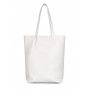 Женская кожаная сумка POOLPARTY Iconic
iconic-white белая (iconic-white)