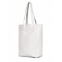 Женская кожаная сумка POOLPARTY Iconic
iconic-white белая (iconic-white)