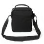 Сумка Чоловіча Планшет нейлон Lanpad 85028 black Сумка Чоловіча Планшет нейлон Lanpad 85028 black