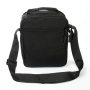 Сумка Чоловіча Планшет нейлон Lanpad A0935 black Сумка Чоловіча Планшет нейлон Lanpad A0935 black