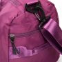Сумка Дорожня Спорт нейлон Lanpad 20823 purple Сумка Дорожня Спорт нейлон Lanpad 20823 purple