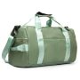 Сумка Дорожня Спорт нейлон Lanpad 20823 green Сумка Дорожня Спорт нейлон Lanpad 20823 green