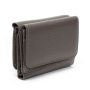 Гаманець Bright Жіноча шкіра DR. BOND WS-403