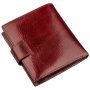 Гаманець для чоловіків Boston 18816 Коричневий Гаманець для чоловіків Boston 18816 Коричневий