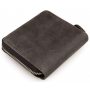 Гаманець чоловічий Vintage 14224 Коричневий