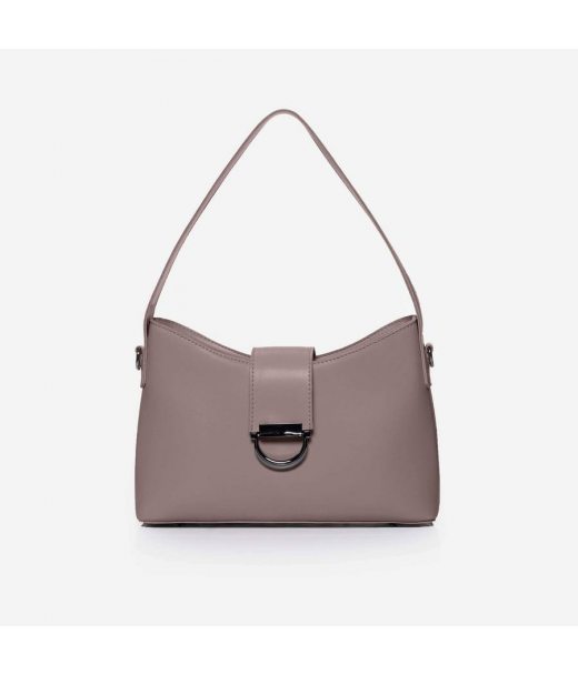 866 сумка дымная Lucherino