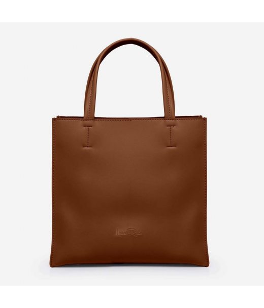 878 сумка руда Lucherino