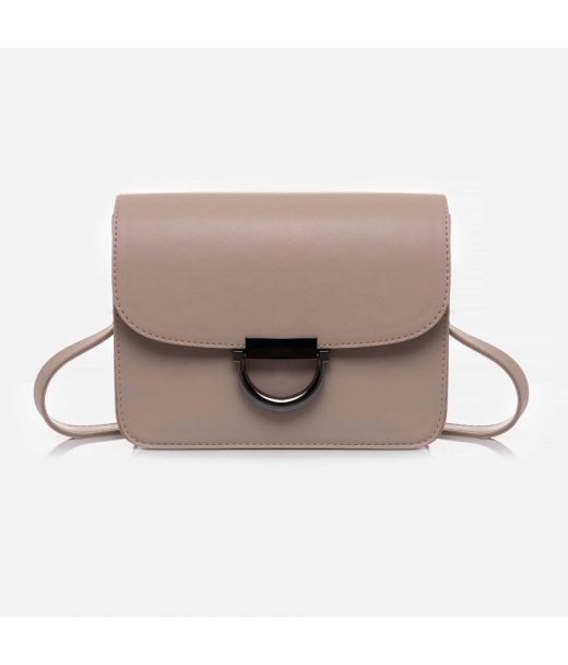 870 сумка беж тауп Lucherino