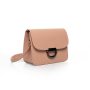 870 сумка пудра Lucherino