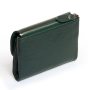 Кошелек Bright Женский кожа DR. BOND WS-239 green