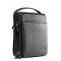 Сумка Шкіряна Чоловіча Планшет BRETTON 4015-5 black