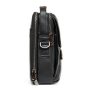 Сумка Шкіряна Чоловіча Планшет BRETTON 5010-6 black