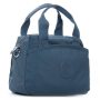 Сумка Жіноча Текстиль поліамід Jielshi 116-07 blue