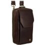 Сумка мужская Visconti S45 Alex (Brown) Сумка мужская Visconti S45 Alex (Brown)