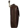 Сумка мужская Visconti S45 Alex (Brown) Сумка мужская Visconti S45 Alex (Brown)