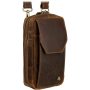 Сумка мужская Visconti S45 Alex (Oil Tan)