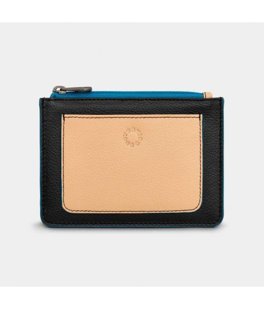 Жіночий шкіряний гаманець Yoshi Y1321 (Rustic Colour) Жіночий шкіряний гаманець Yoshi Y1321 (Rustic Colour)