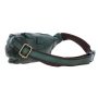 Сумка на пояс Ashwood D102 (Green) Сумка на пояс Ashwood D102 (Green)
