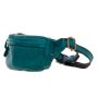 Сумка на пояс Ashwood D102 (Teal)