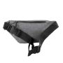 Сумка текстильная на пояс Bordlite JBBB 40 (Grey)