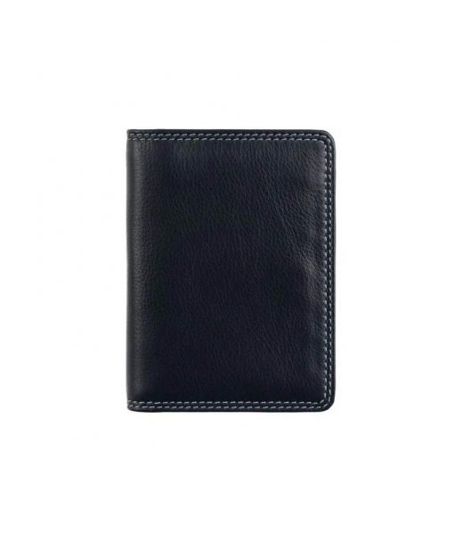 Картхолдер Visconti RB111 Madagascar (Blue Multi) Картхолдер Visconti RB111 Madagascar (Blue Multi)