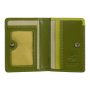 Картхолдер Visconti RB111 Madagascar (Lime Multi) Картхолдер Visconti RB111 Madagascar (Lime Multi)