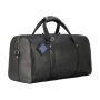 Дорожня сумка Visconti Explorer TC150 (Black)