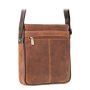 Сумка чоловіча Visconti 16011 (Oil Tan Mocha)