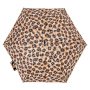 Зонт женский Fulton L501-040638 Tiny-2 Ocelot (Оцелот)