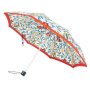 Зонт женский Fulton L907-040447 Morris & Co. Minilite-2 UV Madder Fruit (Плоды марены) Зонт женский Fulton L907-040447 Morris & Co. Minilite-2 UV Madder Fruit (Плоды марены)