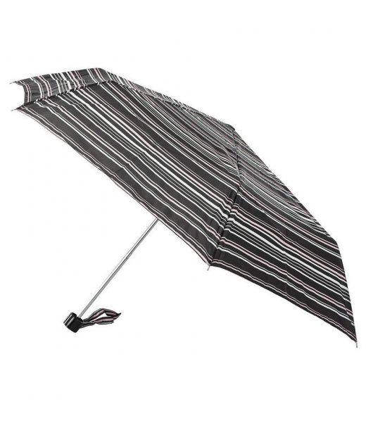 Зонт женский Incognito-4 L412 Pretty Stripe (Полосы)