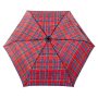 Зонт женский Incognito-4 L412 Royal Stewart (Королевский Стюарт)