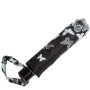 Зонт женский Incognito-4 L412 Stencil Butterfly (Бабочки) Зонт женский Incognito-4 L412 Stencil Butterfly (Бабочки)