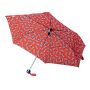 Зонт женский Incognito-4 L412 Union Jack Flags (Флаги)
