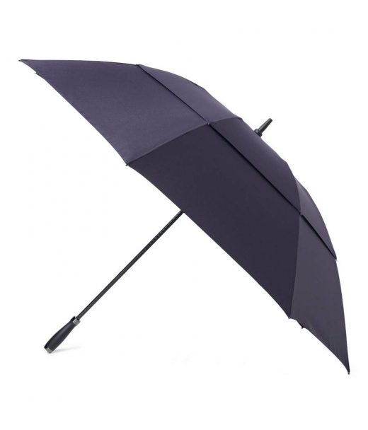 Зонт-гольфер Fulton G940 Executive Dark Navy (Темно-синий)