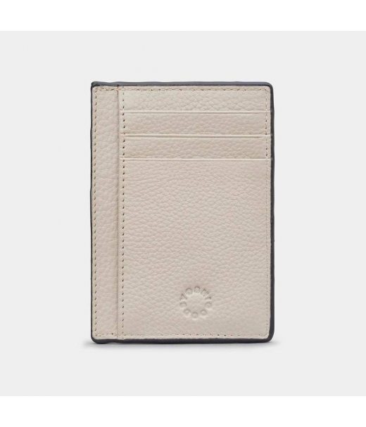 Кардхолдер Yoshi Y1212 17 46 (Warm Grey)