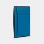 Кардхолдер Yoshi Y1212 17 48 (Petrol Blue) Кардхолдер Yoshi Y1212 17 48 (Petrol Blue)