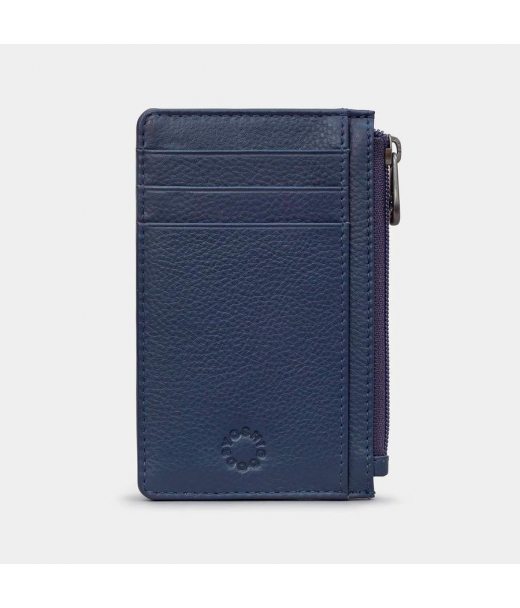 Кардхолдер Yoshi Y1219 17 6 Morton (Navy)