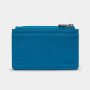 Кардхолдер Yoshi Y1219 17 37 Morton (Petrol Blue) Кардхолдер Yoshi Y1219 17 37 Morton (Petrol Blue)