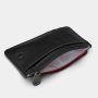 Кардхолдер Yoshi Y1219 Morton (Black) Кардхолдер Yoshi Y1219 Morton (Black)