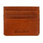 Картхолдер JCB 07EN OIL TAN