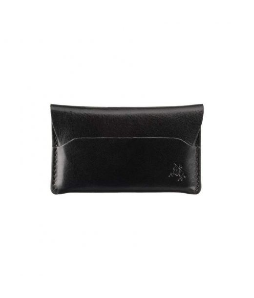 Картхолдер Visconti RW52 Akira (Black/Monza) Картхолдер Visconti RW52 Akira (Black/Monza)